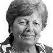 Cecilia Maria Elisabeth Nelissen