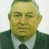 Jean-Pierre REMUE