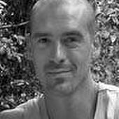 Jesus Lopez Gonzalez