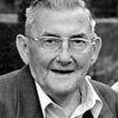 Jozef (Jefke) Philips