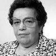 Leontina (Tinneke) Bartholomevis