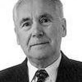 Leopold Vanderheyden