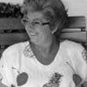 Marie-José Bastiaens-Joskin