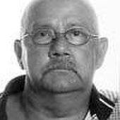 Paul Georges Reiners