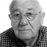 Adelijn (Addy) Regelbrugge