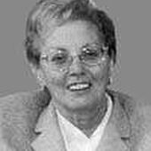 Alice Vanswygenhoven