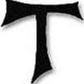 Anna-Catharina VRANKEN