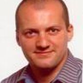 Christophe VAN RILLAERT