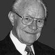 Edmond (Mon) Van Gils