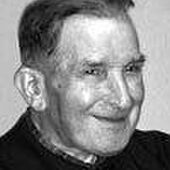 Emile (Mil) Appermont