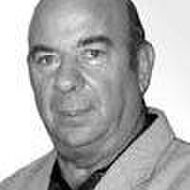 Francesco Parrinello