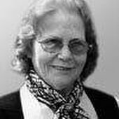 Francisca Eestermans