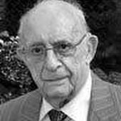 Franciscus Braekmans