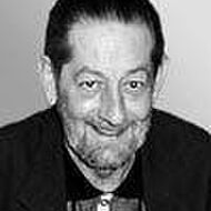 François Grondelaers