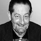 François Grondelaers