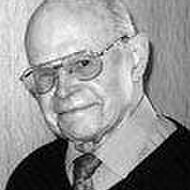 Guillaume Jef Gielen