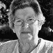 Jeanne Vankroonenborg