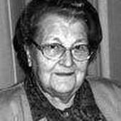 Josephina Moens