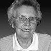 Josephine (Fien) Vanhove