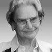 Maria Barbara Engels