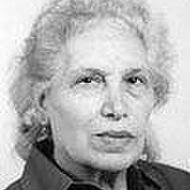 Maria DELLE CASTELLE