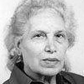 Maria DELLE CASTELLE