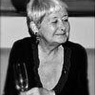 Maria (Maaike) COEMANS