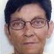 Marie-Chantal DUBAUX