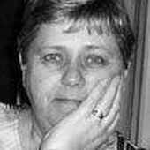 Marie-Christine Leenaers