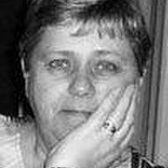 Marie-Christine Leenaers