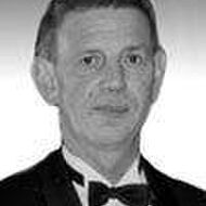 Maurice Kretelslegers