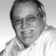 Nicolas Vanheeswijck