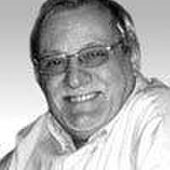 Nicolas Vanheeswijck