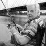 René Jean Pierre Watzeels