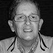 Daniel (Danny) Langendries