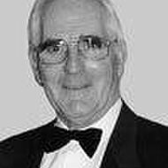 Ernie Douglas Dilworth