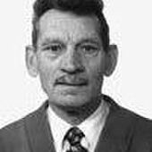 Felix (Piet) Wielemans