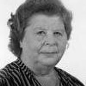 Josephine (Fin) Ulenaers