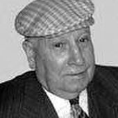 Leonard Vanheeswijck