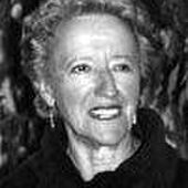 Marie-Louise Peeters