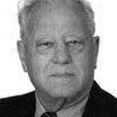 André Van Doormalen