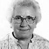 Anne- Eliza Claessens