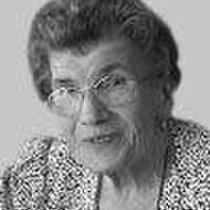 Elisabeth Christiaens