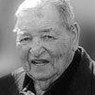 Francois Geysenberghs