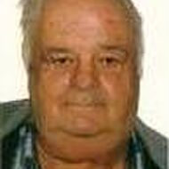 Guillaume Willy WIRTZ