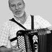 Jean-Pierre Verstraelen