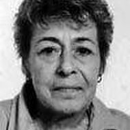 Josée Vanwetswinkel