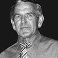 Laurent, Lens Vanacken