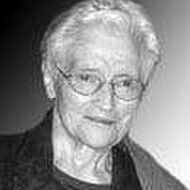 Maria Margaretha Reynders