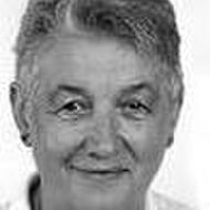 Marie-Hortense Gieghase